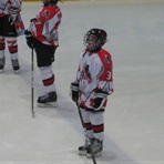 jack falcone