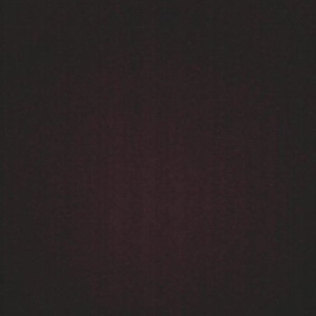 Tavarest Hargrave, Jr.