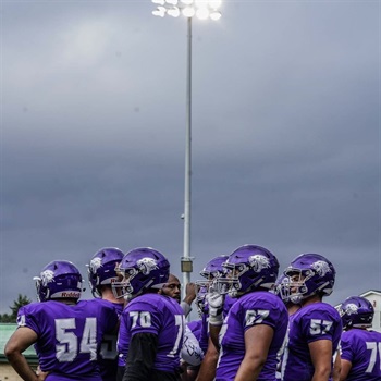 Hithesh Gopal Rengan