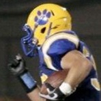 Hayden Keefe