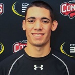 Anthony Valdes