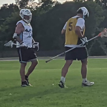 Everett Lee Ingalls III