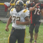 Kevin Rader