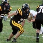 Brandon Redden