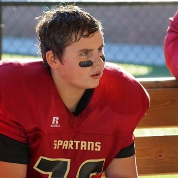Matt Baggett