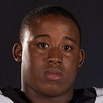 D.J. Terrell