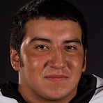 Shelton Zarate