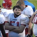 Curtis Marcum