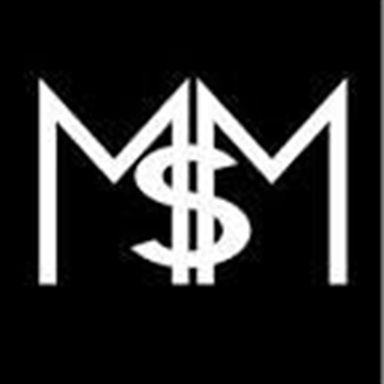 Colton Mills (Millsy)