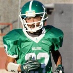 Bryan Rayos-Ruiz