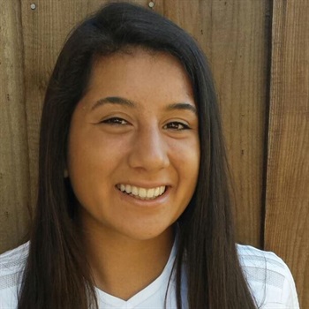 Brianna Robles