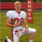 Troy Zibkowski