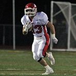 Ryan Nicley