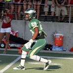 Kenjhana Callaway