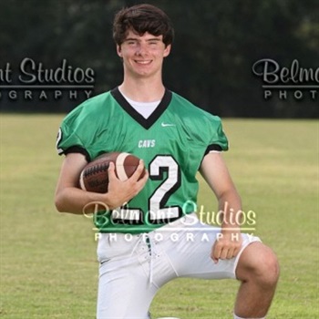Jackson Jeffrey