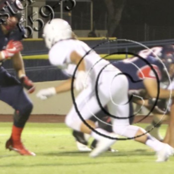 eric hixson-katigbak