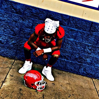 Emory Echols