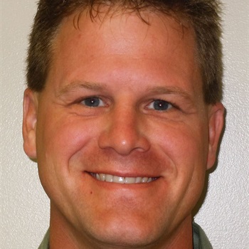 Warren Claassen