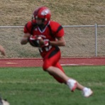 Brady Walker