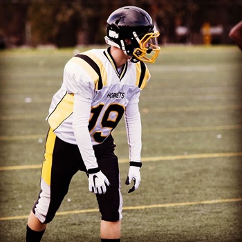 leo poliquin-theoret