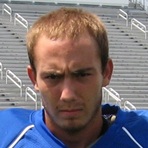 kyle Adkins