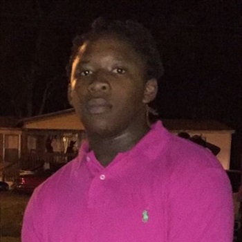 Qualyn Brown