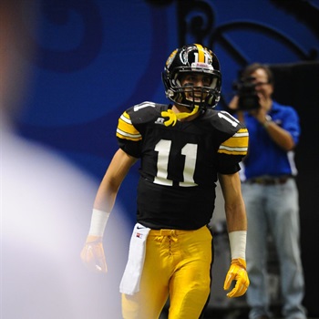 Will Keller