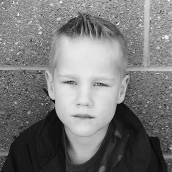 Carson Hess