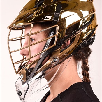 Aislinn Washburn