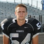 Dallin Rahlf