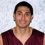 Oscar Macias