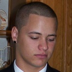 Justin Nelson