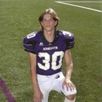 Damien Jenkins
