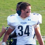 Shayne Rubel