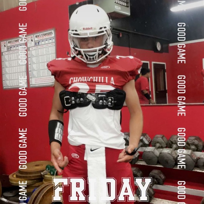 create a football helmet stem project Brain Safety STEM Challenge: Design a Football Helmet  Vivify STEM
