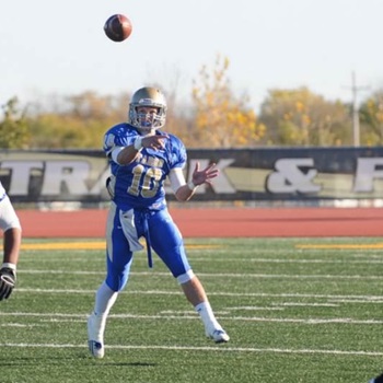 Tyler Davis
