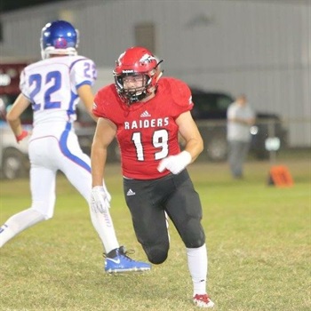 Kolby Brown
