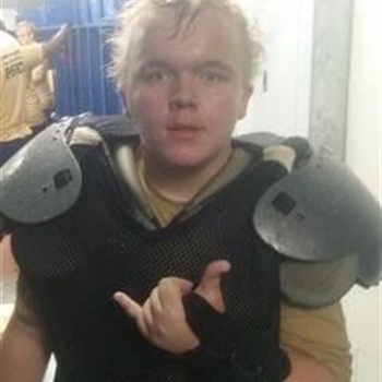 Robert Williams (Bigrob)