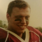 Kyle Hall