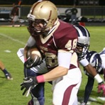 Timmy Davis
