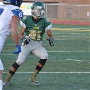 Antonio AVILES-LOPEZ