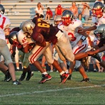 Jacob Walker