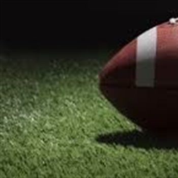 Prince-Christian Brinson