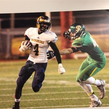 Christian Nonga Kingombe