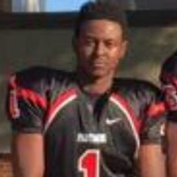 Emmanuel Hitman Civil