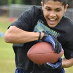Joseph Verdejo