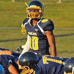 Chris Wallace