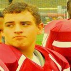Adam Ravert