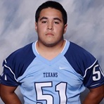 Josh Canales
