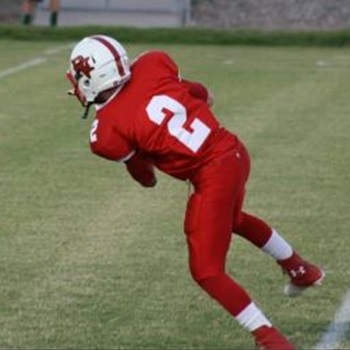Jacob Sammut